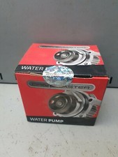 Pompa acqua DRIVEMASTER
