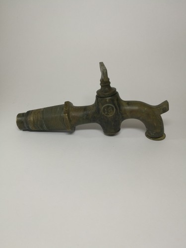 Rubinetto ottone per - ottone,