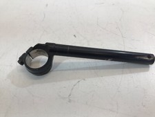 SEMIMANUBRIO DESTRO HONDA CBR