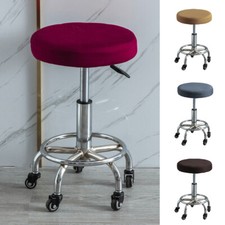 Copertura Per Panca Da