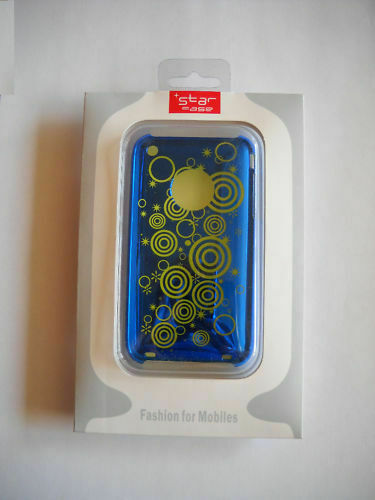 Anelli iphone 3gs - 3g,