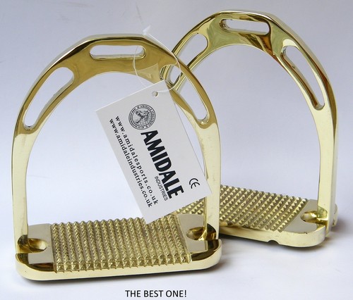 Amidale jinn staffe - jinn,
