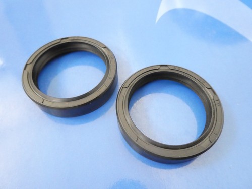 Per sherco 162 - sherco, moto