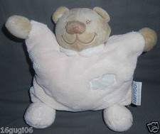 NATTOU ANIMALE DA GIOCO