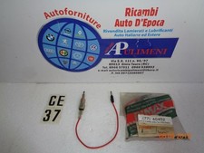 40452 VALVOLA REGOLATORE
