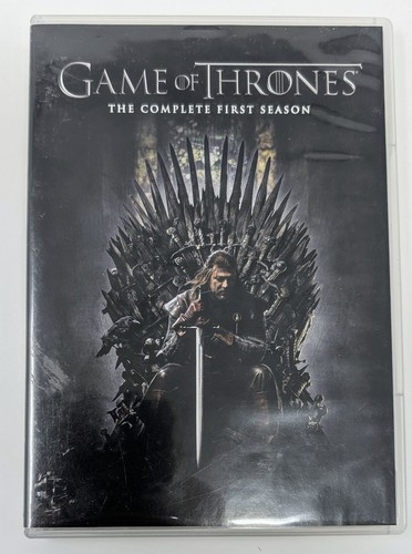 Game thrones the complete - of, thrones: