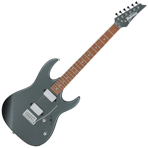 Ibanez grx120sp ngm - grx120sp-ngm, noble