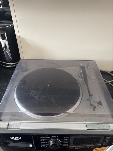 Philips f7230 giradischi - philips,