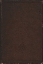 Costruzioni elettromeccaniche