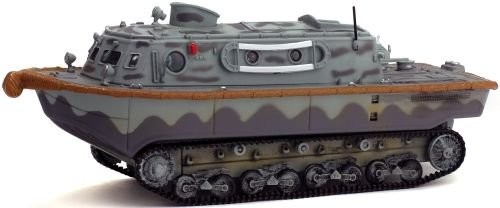 Rheinmetall-borsig