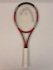 Head Liquidmetal Radical