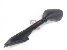 Ap8104747 specchio sinistro - specchio,