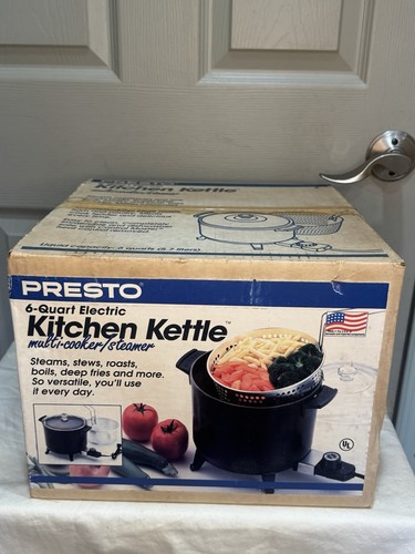 Bollitore cucina presto - bollitore,