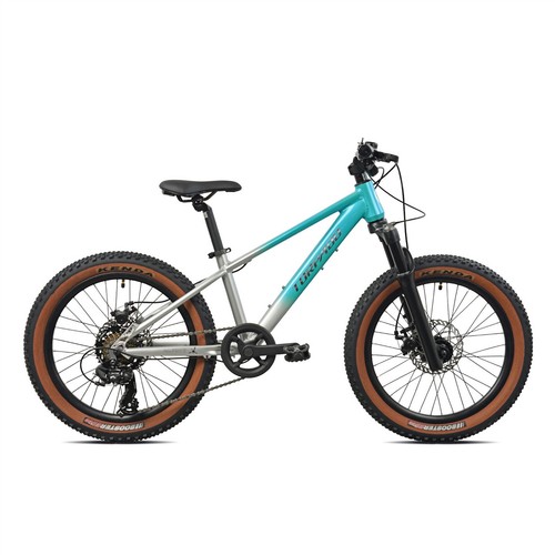Mtb bike child - mtb,