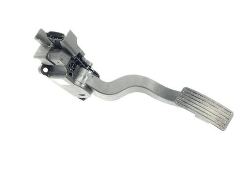 Pedale acceleratore per - pedale,