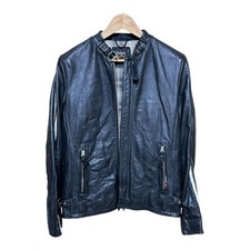 Giacca pelle schott classic - schott,