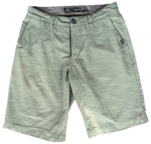 Pantaloncini tavola rip - pantaloncini,