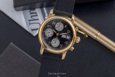 Montblanc meisterstück star - meisterstück,