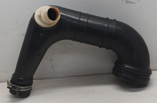 Tubo intercooler per - tubo, fiat