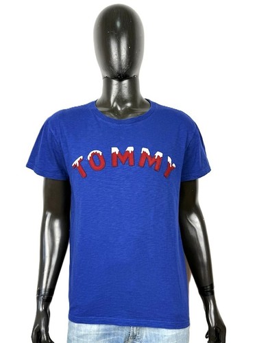 Shirt tommy hilfiger - tommy,