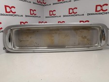 735254905 Modanatura Anteriore