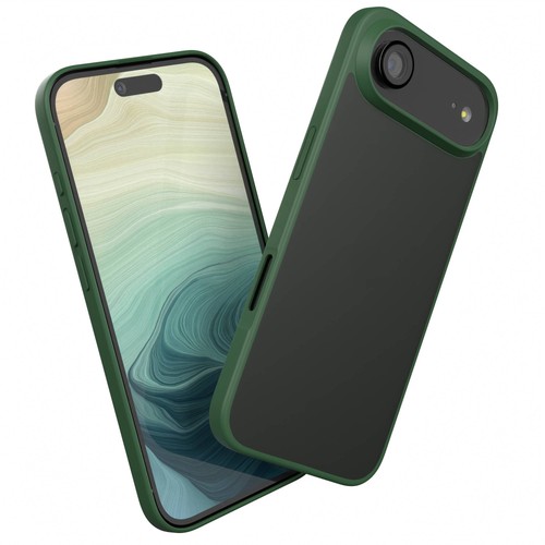 Custodia esterna per - , iphone