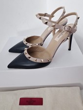 Tacchi Valentino Garavani