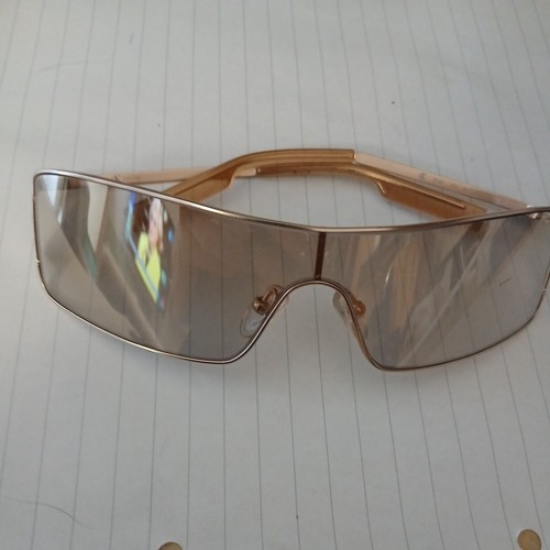 Occhiali sole calvin - occhiali, da