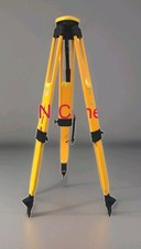 Treppiede in legno di QUALITÀ