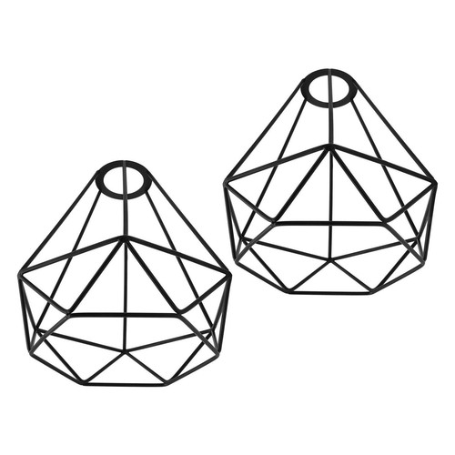 Decorazione sospensione - 2x,