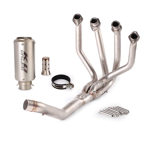 Per kawasaki z800 - z800, 2013-2016