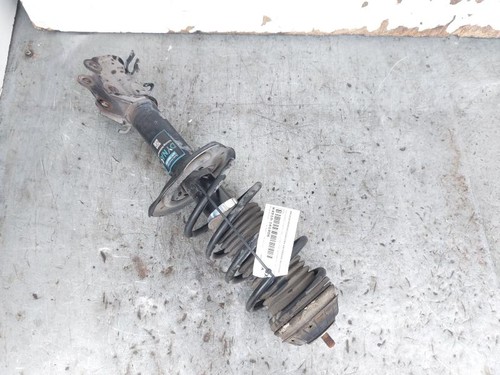 Am3018 ammortizzatore - am3018,
