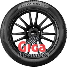Pirelli Powergy 225/35 R18 87Y