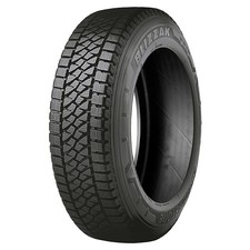 GOMME PNEUMATICI INVERNALI