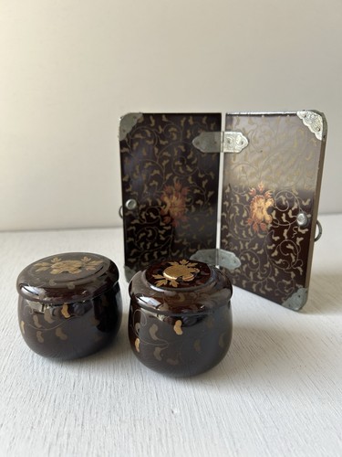 Set mobili per bambole - di, hina
