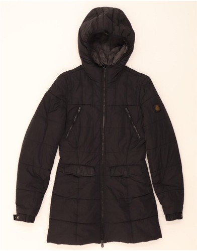 Refrigiwear cappotto donna - refrigiwear,