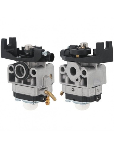 Honda carburatore - honda,