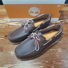 Timberland italia 5 - italia, usa