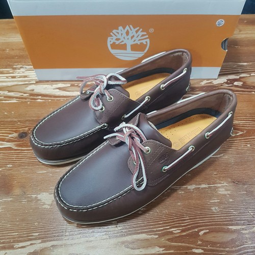 Timberland italia 5 usa - italia, 43.5