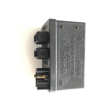 0281003018 CENTRALINA