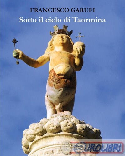 9791222750897 francesco garufi - 9791222750897,