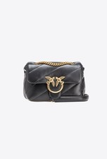 Borsa pinko mini - borsa,