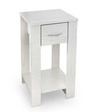 COMODINO DA ARREDO CON