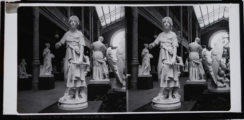 Stereoview traghetti scarpe - traghetti,