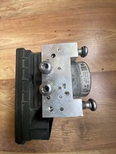 Bloc module Abs Bmw r1200rt r1200r r1200gs 8545574-01