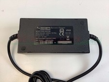 Caricabatterie alimentatore