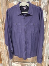 cobalt2carbon Modern Purple