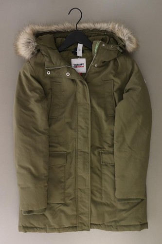 Tommy jeans giacca per - tommy,