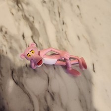 1989 VINTAGE KINDER SURPRISE