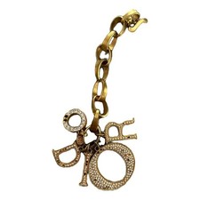 Bracciale Christian Dior